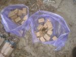� ��������������� ��� ���������� ������ � �������������, ������� � �����������