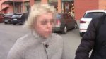 � ��������������� ��� ��������� �� ������ ��������� ���������� ����������������