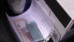 � ��������������� ��� ��������� �� ������ ��������� ���������� ����������������