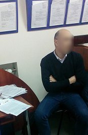 � ��������������� ��������� �� ���������������� ��������� �� ������ � 13 ����� ������