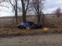 �� ���������������� ��������� ���, � ������� ���������� 2 ������� � ����� 8-�������� �����