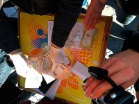 � ��������������� �� ������ � 50 ����� ������ �������� ��������� ��������������