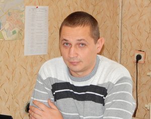 Андрей Сорока Андрей Сорока