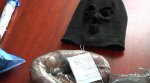 ���������������� ����������� ����������� ������ �����������