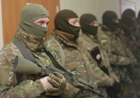 � ��������������� ��������� � ��������� ������� ����� �������� ��� �����������