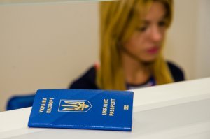 ��� � 18 ������ ���������������� ����� �������� �������������� �������