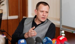 ������� ��������