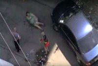 � ������ ������� ������� �� ��������������� ����� ������� ���� ������� �� �� ���������