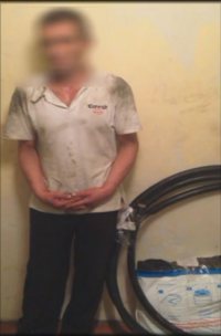 � ��������� ������ ������ ��������������� ��������� ���� ������ �� ������