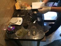 ����������� � ����������� ����������� � ���������