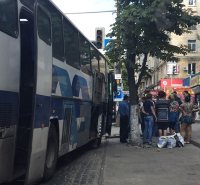 � ������ ������� ���������� ��������� ��������� �� ������� ����������������