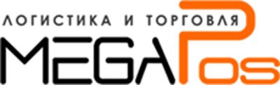 MegaPos - ��������� � ��������