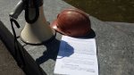 � ��������������� �������������, ������� 9 ������� �� ����������� ��������, ������� ������ ������ ����������� ����