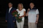 � 4 ���� ���� 22 ���� � ��������������� ���� ������� ������ ������ � ������ � �������� � ���