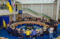 �� ���������������� ��� ����� 200 ���������� �������� ������ �� ������� iGov.org.ua