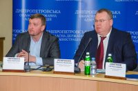 �� ���������������� ��� ����� 200 ���������� �������� ������ �� ������� iGov.org.ua