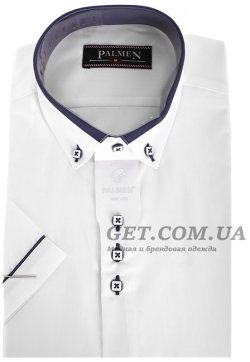 ������� ������� get.com.ua