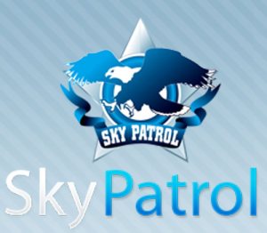 �������� Skypatrol
