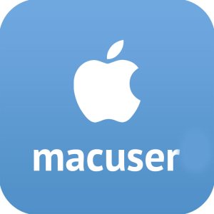 ��������-������� �macuser�