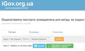 ��� �������� ������������� �� ����������������