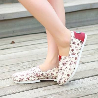 Эспадрильи Эспадрильи