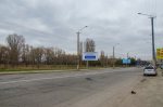 ������ ����������� ���������������� ����� igov.org.ua
