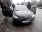 � ��������������� �� ������ � 135 ����� ������ ��������� ����� ���������� ��������������� ������