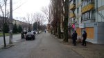 � ������ ��������������� ����������� ��������� ������� � ���������