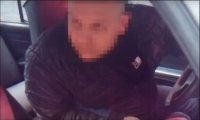 � ��������������� ��� ��������� ����������-�������������