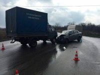 � ���������� ������������ ���� ����������� � ��������������� ������������ ����� �������