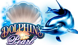 ������� ������� Dolphin�s Pearl