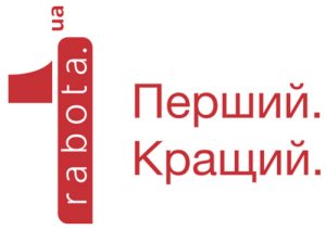 rabota.ua - ������, ������