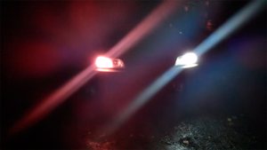 � ���������� ����� ������� ��� ����������