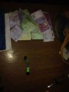 � ��� ������������ ��������������� ������ ���������� ��� ������� ����������������� ����� � ���������� ������� ����