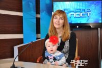 Елена Чалая Елена Чалая