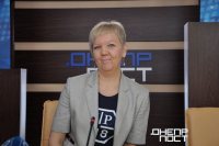 Ирина Шерстянкина Ирина Шерстянкина