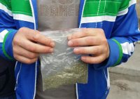 � ��������������� ���� ����������� ��������� �� ���� ����������