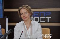 ����� �������