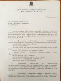 ����� ������� ���������� �������� ����������� �������� � ��������� �������� ���������������