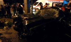 � ��������������� � ��� ������� ��� ��������, ��� ���� �������� ������