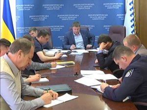 �� ���������������� ���������� ������� ������������