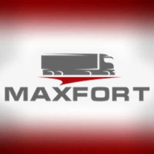 ������������ �������� Maxfort
