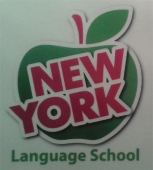 New York Language School