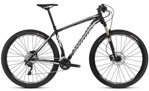 ��������� Specialized