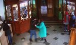 � ������ ����������� ������ � ����������� ��������� �������������, ������� �������� �������� ���� � ���������������