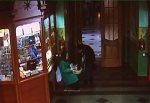 � ������ ����������� ������ � ����������� ��������� �������������, ������� �������� �������� ���� � ���������������