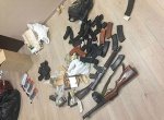 40 ������� ��������� �� ���� ���������� ������ ����������� ���� �� ���������� ����������������
