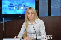������� �����