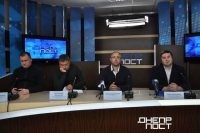 � ������ ������� ����������� �������� ��� ���������� ���������� ��������