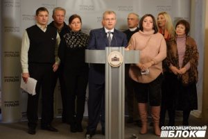 ��������� ������: ������ � ����������� � ���������� �� �������� ����������� ������������ � ������ ���� ����������
